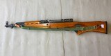 Norinco sks sporter - 2 of 6