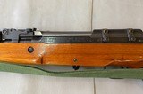 Norinco sks sporter - 4 of 6