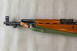 Norinco sks sporter - 3 of 6