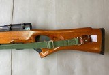 Norinco sks sporter - 5 of 6