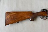 Greifelt & Co. Suhl 8x57 8mm mauser - 3 of 13