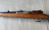 Greifelt & Co. Suhl 8x57 8mm mauser - 10 of 13