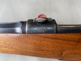 Greifelt & Co. Suhl 8x57 8mm mauser - 11 of 13