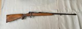 Greifelt & Co. Suhl 8x57 8mm mauser - 1 of 13