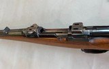 Greifelt & Co. Suhl 8x57 8mm mauser - 8 of 13