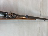 Greifelt & Co. Suhl 8x57 8mm mauser - 7 of 13