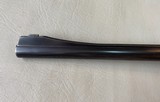 Greifelt & Co. Suhl 8x57 8mm mauser - 13 of 13