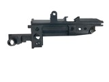 PKM Front Trunnion - Lead Curtain Parts - 1 of 2