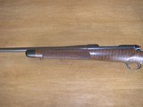 Custom Pre-64 Winchester Model 70 .338 Winchester Magnum - 13 of 14