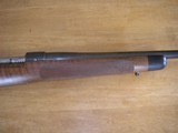 Custom Pre-64 Winchester Model 70 .338 Winchester Magnum - 10 of 14