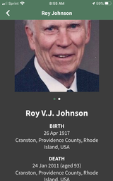 Kokura 9mm Nambu Type 26 revolver with capture papers and holster - 7 of 7