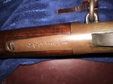 WINCHESTER 1873 SRC 44WCF - 4 of 15
