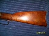 WINCHESTER 1873 SRC 44WCF - 9 of 15
