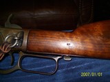 WINCHESTER 1873 SRC 44WCF - 14 of 15
