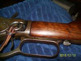 WINCHESTER 1873 SRC 44WCF - 11 of 15