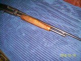 WINCHESTERMODEL 42 PRE-WAR SKEET AND FIELD WOOD - 7 of 12