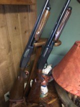 Remington - 11 of 14