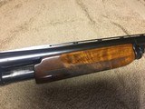 Remington - 8 of 10