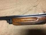 Remington - 5 of 10