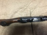 Remington - 9 of 10
