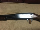 Ithaca - 3 of 10