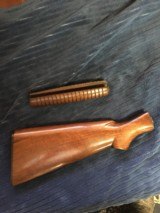 winchester 42 - 1 of 6