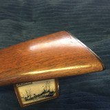 winchester 42 - 6 of 6