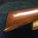 winchester 42 - 5 of 6