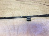 REMINGTON 1100 410 VENT RIB BARREL - 2 of 2