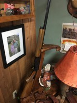 BROWNINGSWEET 16GA 26" VENT RIB IMP CYL BBL - 1 of 11