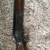 Iver Johnson Champion 16 ga shotgun Collectors Quality - 10 of 15
