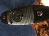 Iver Johnson Champion 16 ga shotgun Collectors Quality - 15 of 15
