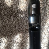 Iver Johnson Champion 16 ga shotgun Collectors Quality - 9 of 15