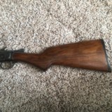 Iver Johnson Champion 16 ga shotgun Collectors Quality - 4 of 15