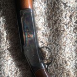 Iver Johnson Champion 16 ga shotgun Collectors Quality - 2 of 15