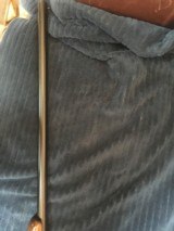 Iver Johnson Champion 16 ga shotgun Collectors Quality - 7 of 15