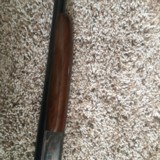 Iver Johnson Champion 16 ga shotgun Collectors Quality - 11 of 15