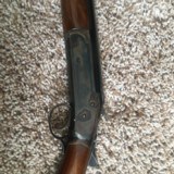 Iver Johnson Champion 16 ga shotgun Collectors Quality - 12 of 15