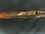 Iver Johnson Champion 16 ga shotgun Collectors Quality - 8 of 15