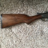 Iver Johnson Champion 16 ga shotgun Collectors Quality - 6 of 15