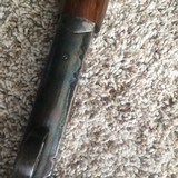 Iver Johnson Champion 16 ga shotgun Collectors Quality - 13 of 15