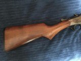 Iver Johnson Champion 20 ga shotgun Collectors Quality in original box - 6 of 15
