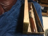 Iver Johnson Champion 20 ga shotgun Collectors Quality in original box - 14 of 15
