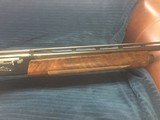 REMINGTON 1100 LW 410
TOURNAMENT SKEET. (SKEET-T) - 5 of 12