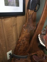 REMINGTON 1100 LW 410
TOURNAMENT SKEET. (SKEET-T) - 2 of 12