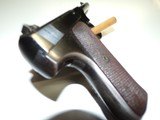 COLTWOODSMAN SPORT (COLLECTOR PKG) mfg 1937 - 5 of 8