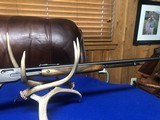 SAVAGE 29 A RIFLE
98 % COLLECTOR QUALITY - 3 of 7