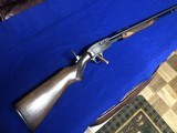 SAVAGE 29 A RIFLE
98 % COLLECTOR QUALITY - 2 of 7