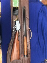 JM Marlin M94 25.20 TAKE DOWN MODEL 24