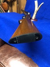 Lefever Nitro Special 16 ga 26